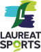 LAUREAT SPORTS